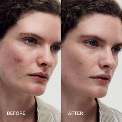 The Minimalist Perfecting Complexion Stick