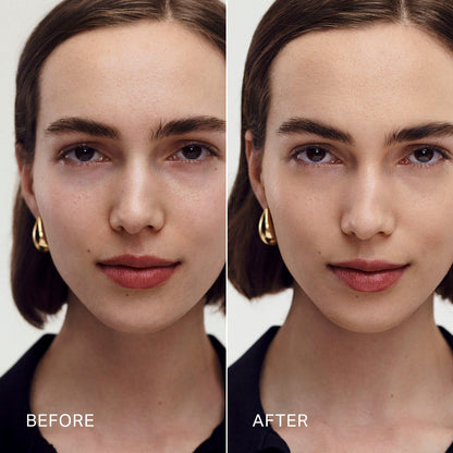 The Minimalist Perfecting Complexion Stick