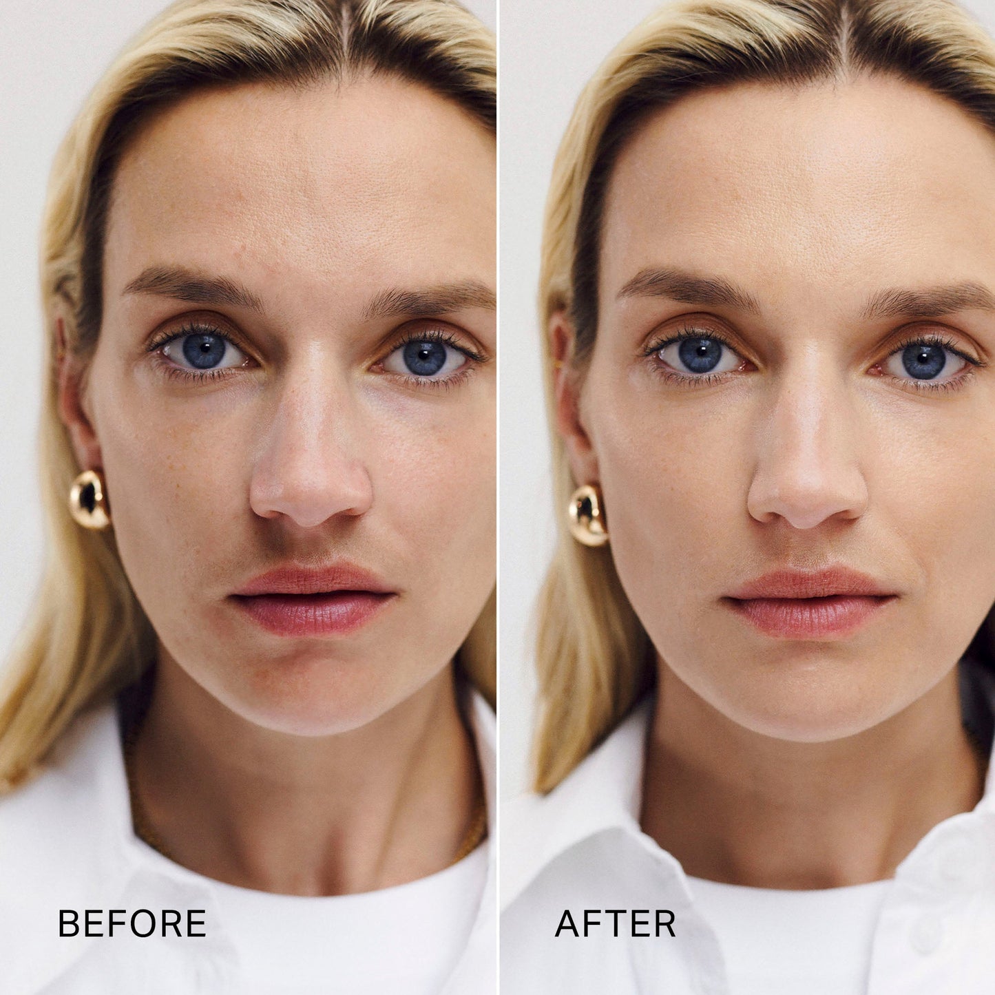 The Minimalist Perfecting Complexion Stick