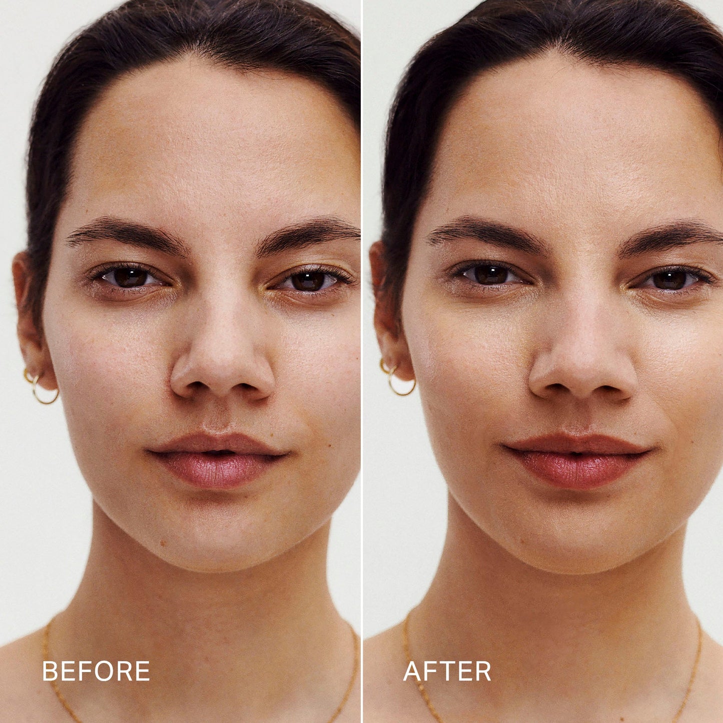 The Minimalist Perfecting Complexion Stick