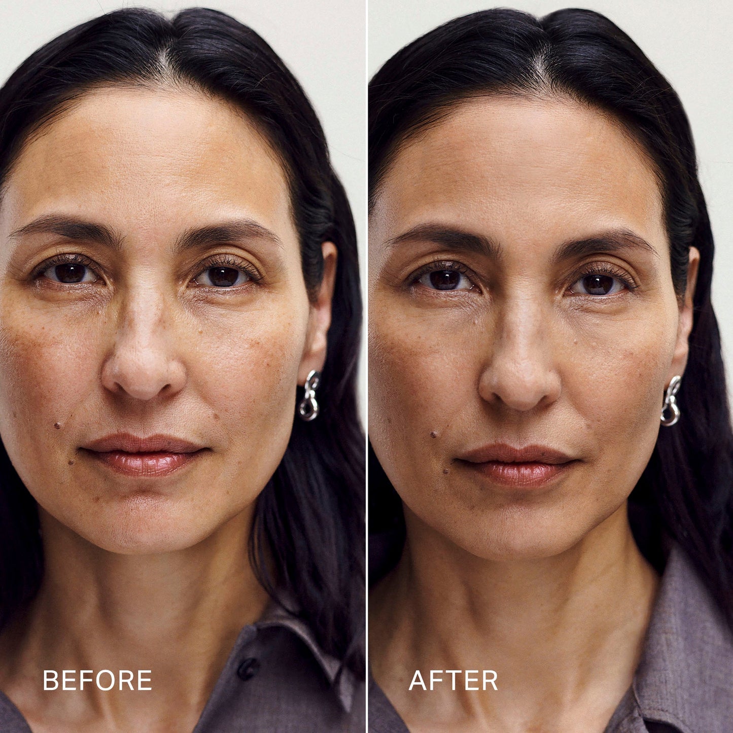 The Minimalist Perfecting Complexion Stick