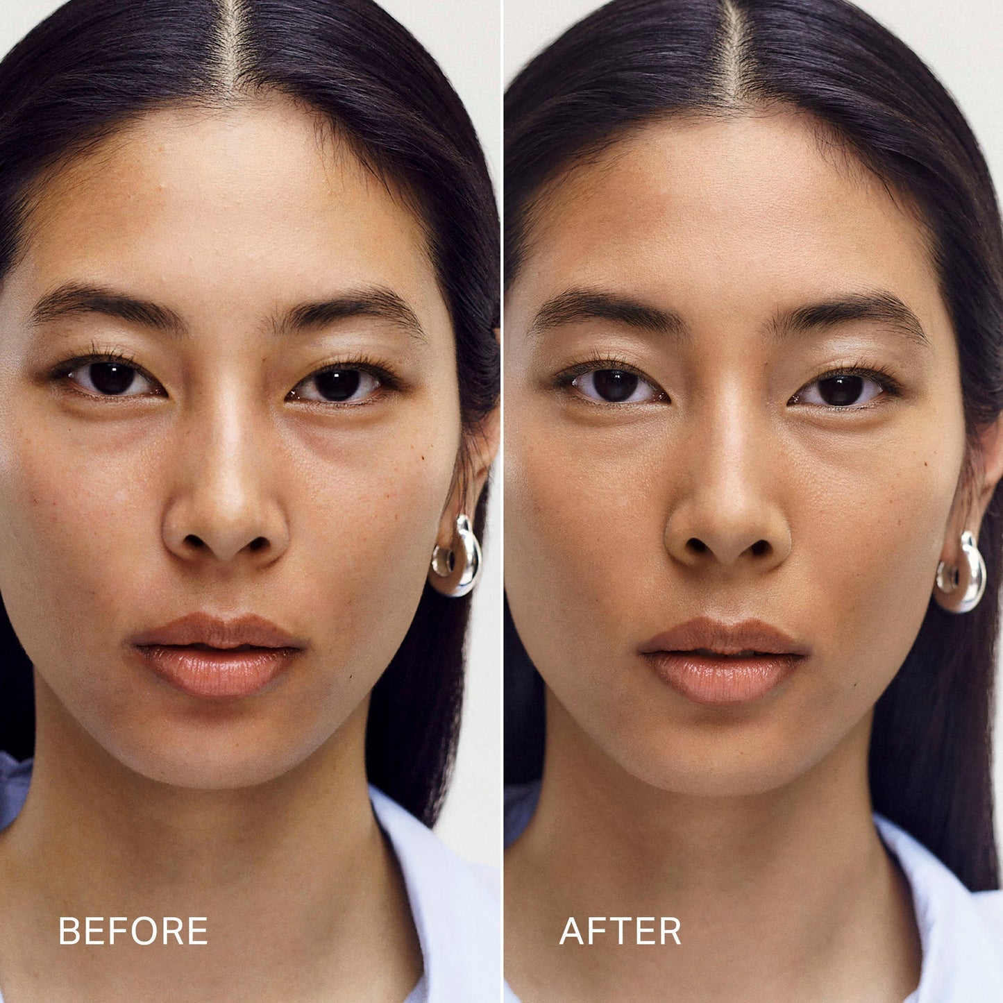 The Minimalist Perfecting Complexion Stick