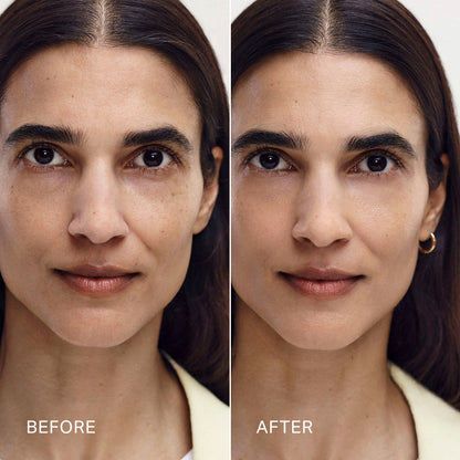 The Minimalist Perfecting Complexion Stick