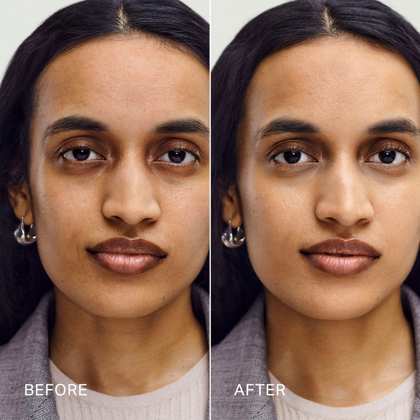 The Minimalist Perfecting Complexion Stick
