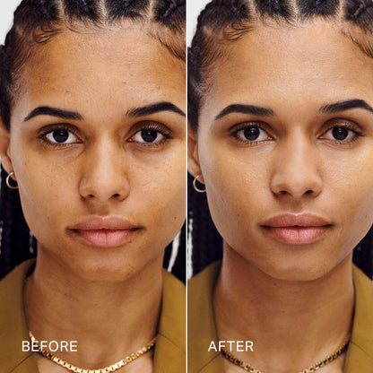 The Minimalist Perfecting Complexion Stick