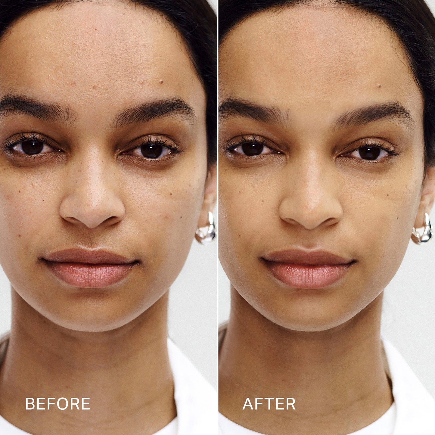 The Minimalist Perfecting Complexion Stick