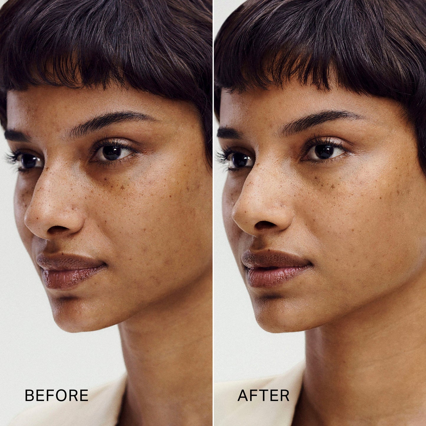 The Minimalist Perfecting Complexion Stick