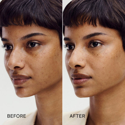 The Minimalist Perfecting Complexion Stick