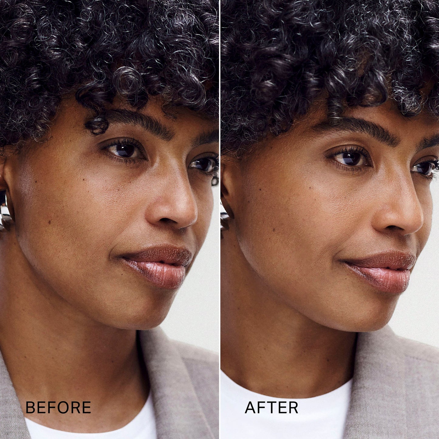 The Minimalist Perfecting Complexion Stick
