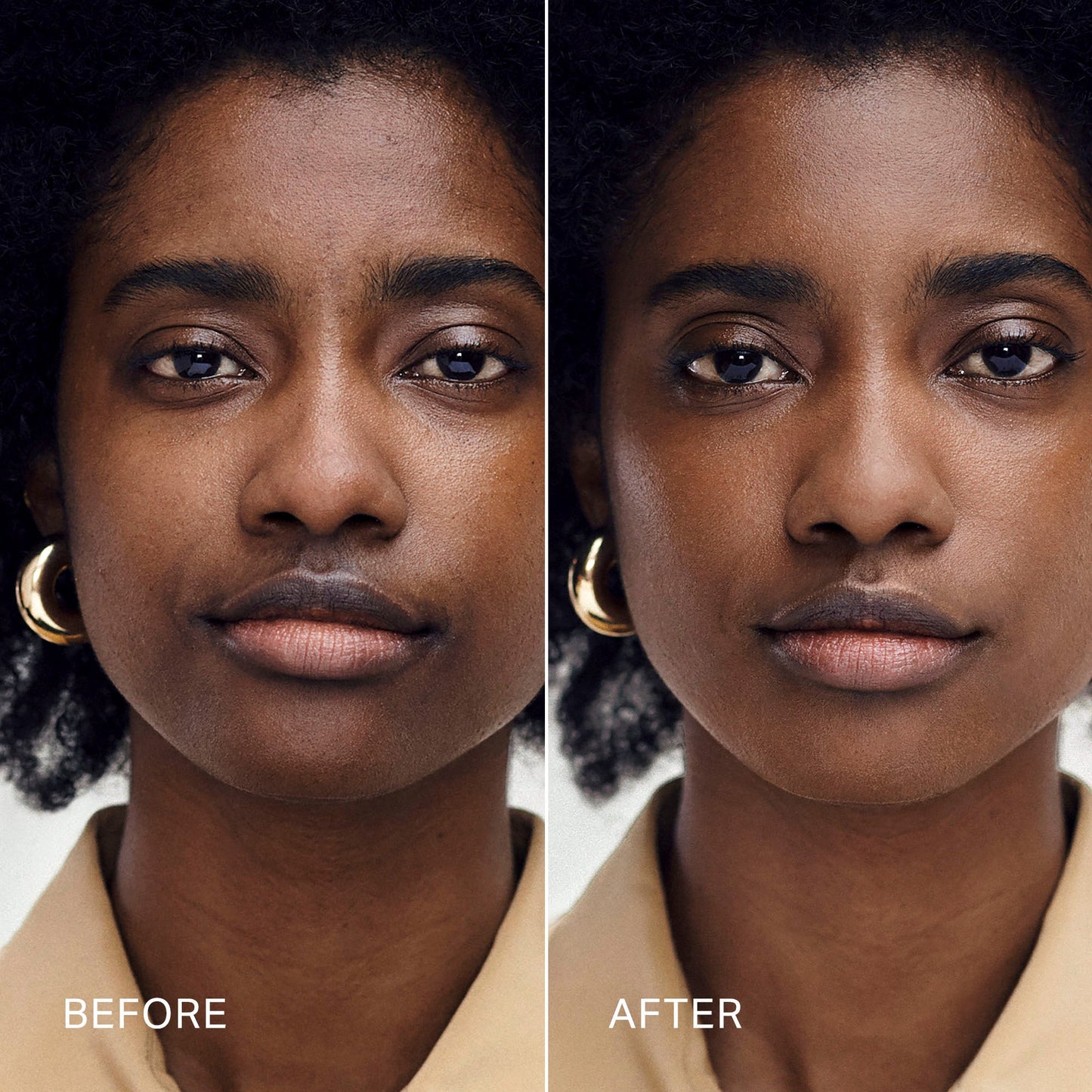 The Minimalist Perfecting Complexion Stick