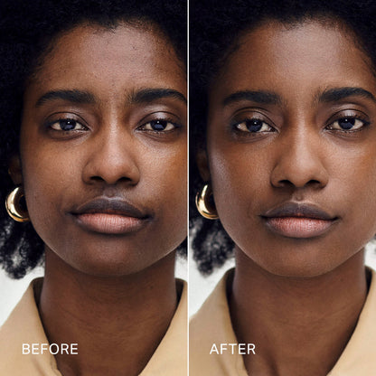 The Minimalist Perfecting Complexion Stick
