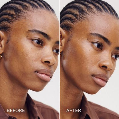 The Minimalist Perfecting Complexion Stick