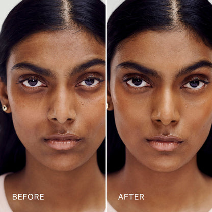 The Minimalist Perfecting Complexion Stick