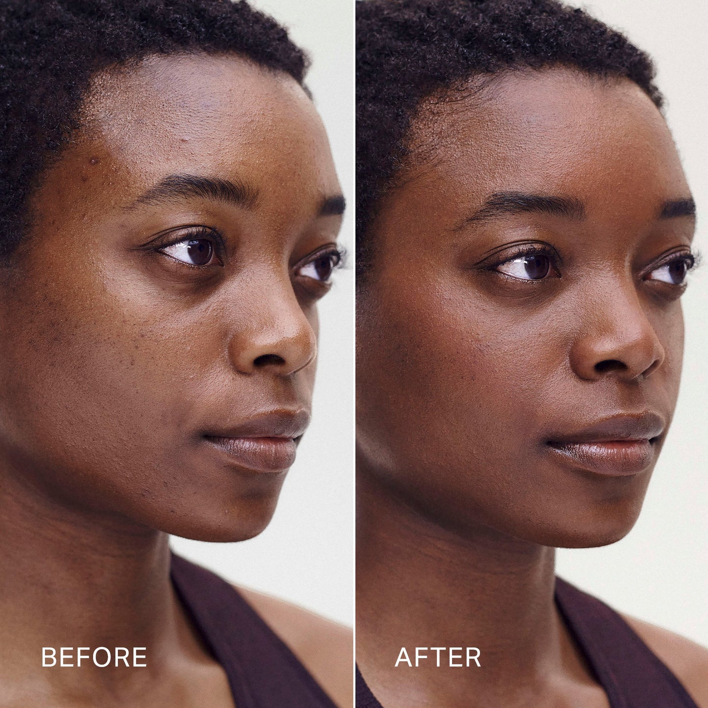 The Minimalist Perfecting Complexion Stick