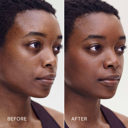 The Minimalist Perfecting Complexion Stick