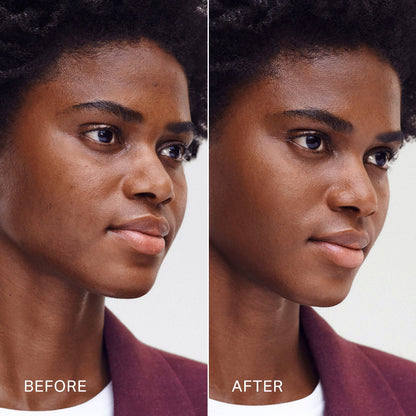 The Minimalist Perfecting Complexion Stick