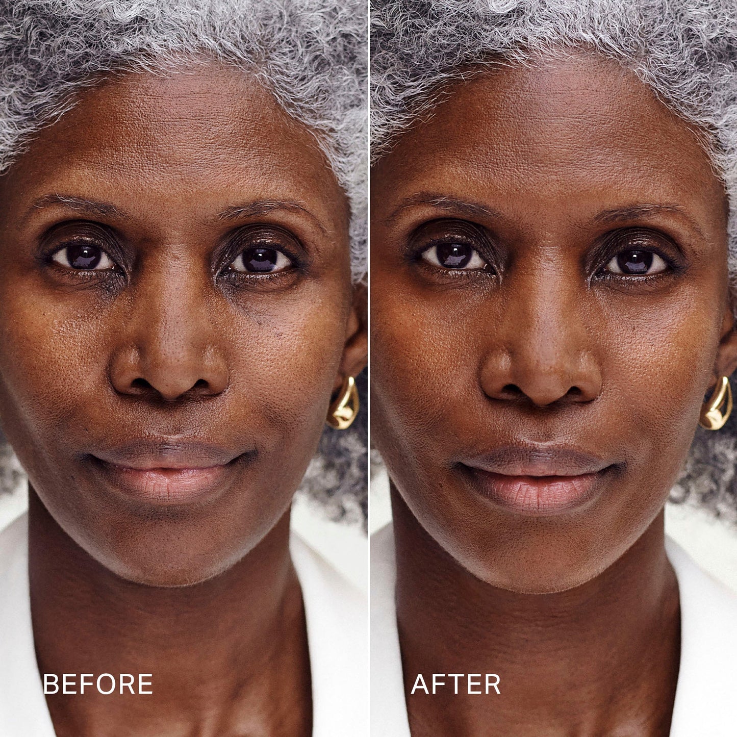 The Minimalist Perfecting Complexion Stick