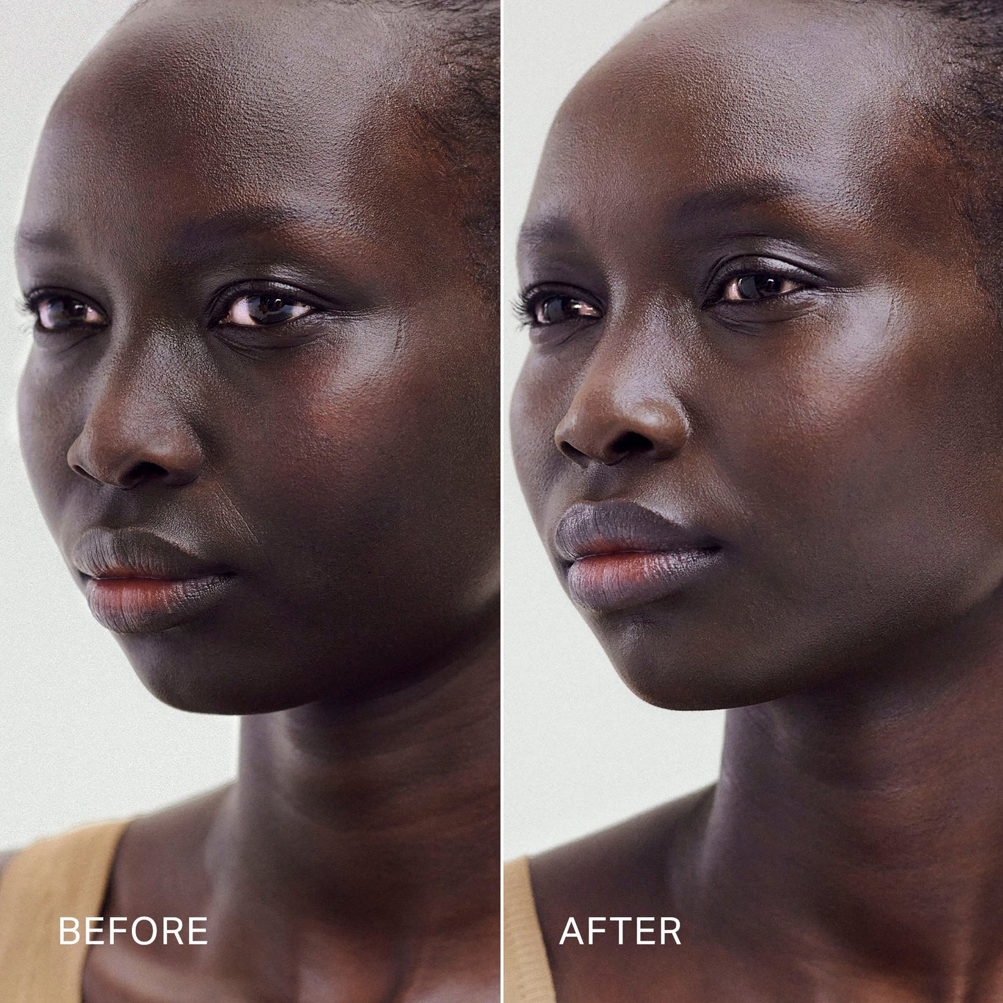 The Minimalist Perfecting Complexion Stick