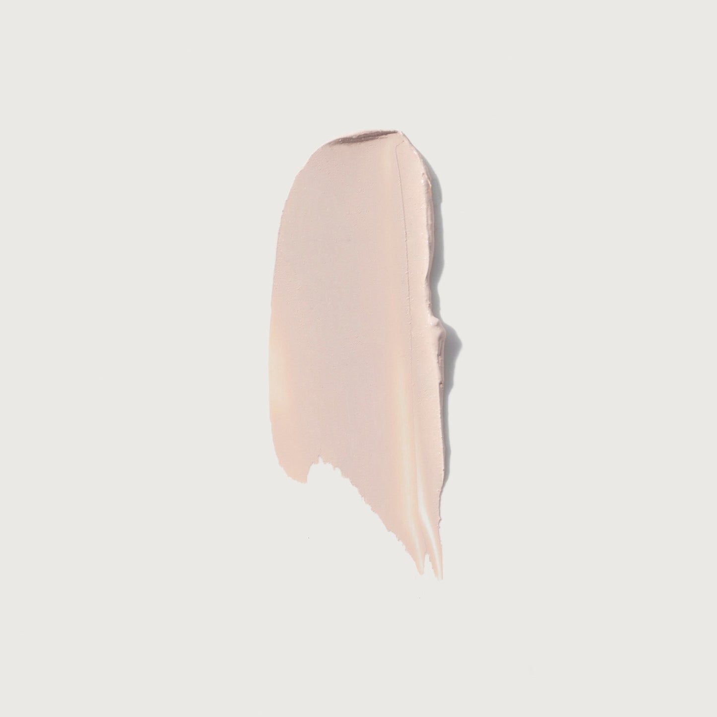 The Minimalist Perfecting Complexion Stick