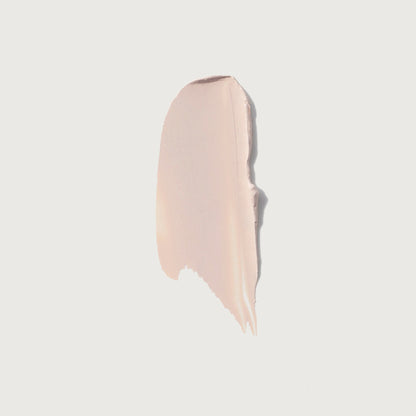 The Minimalist Perfecting Complexion Stick