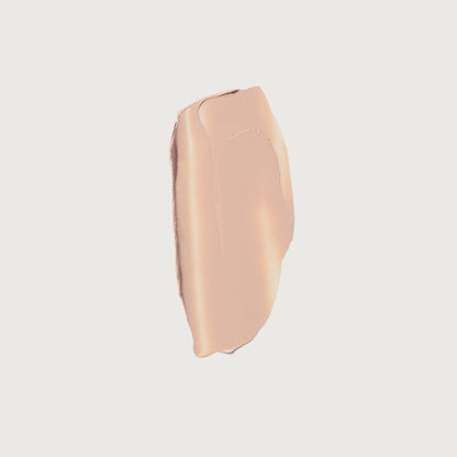 The Minimalist Perfecting Complexion Stick