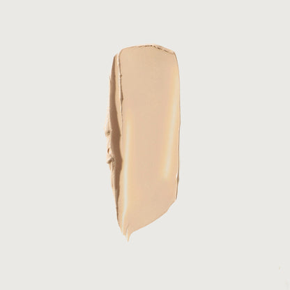 The Minimalist Perfecting Complexion Stick