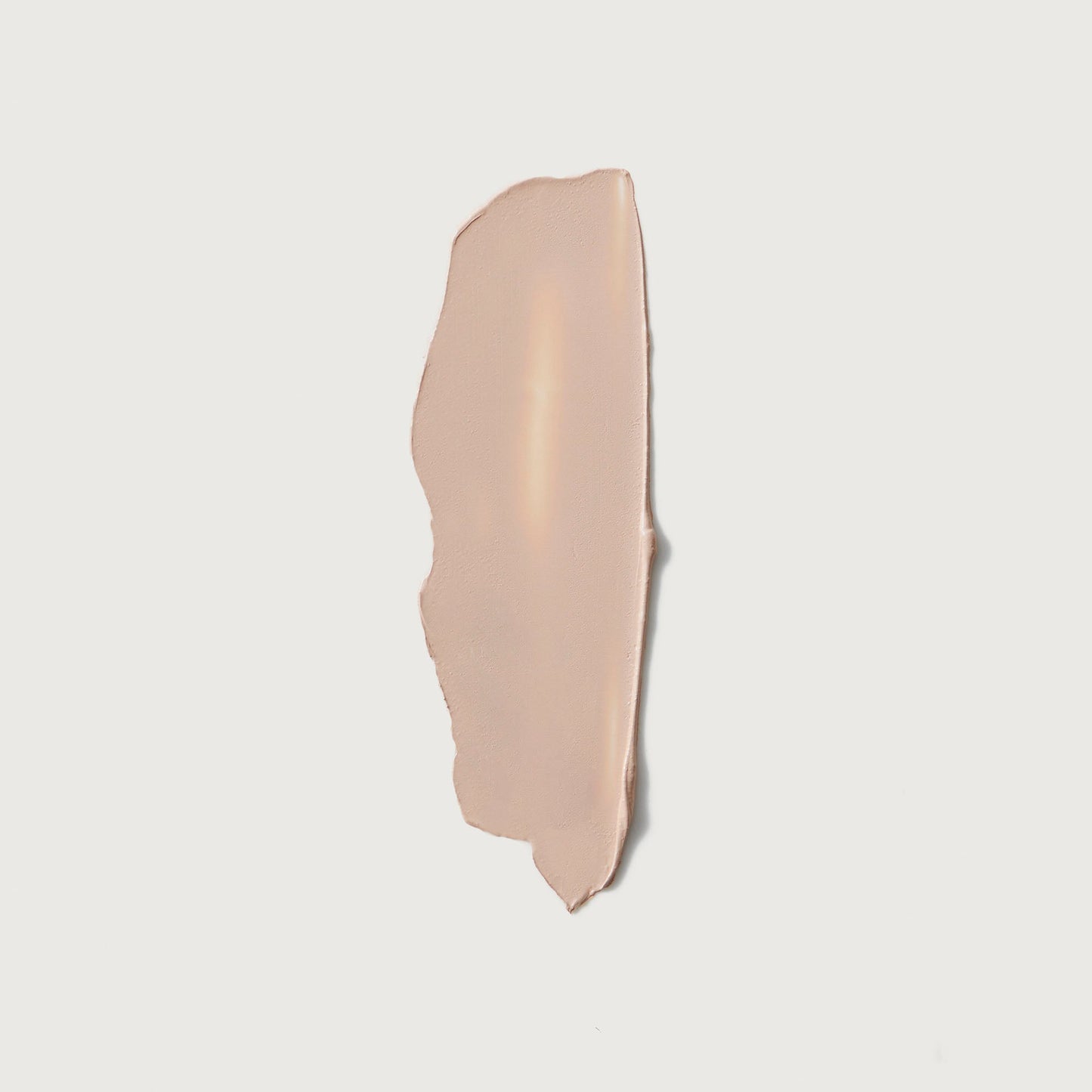 The Minimalist Perfecting Complexion Stick