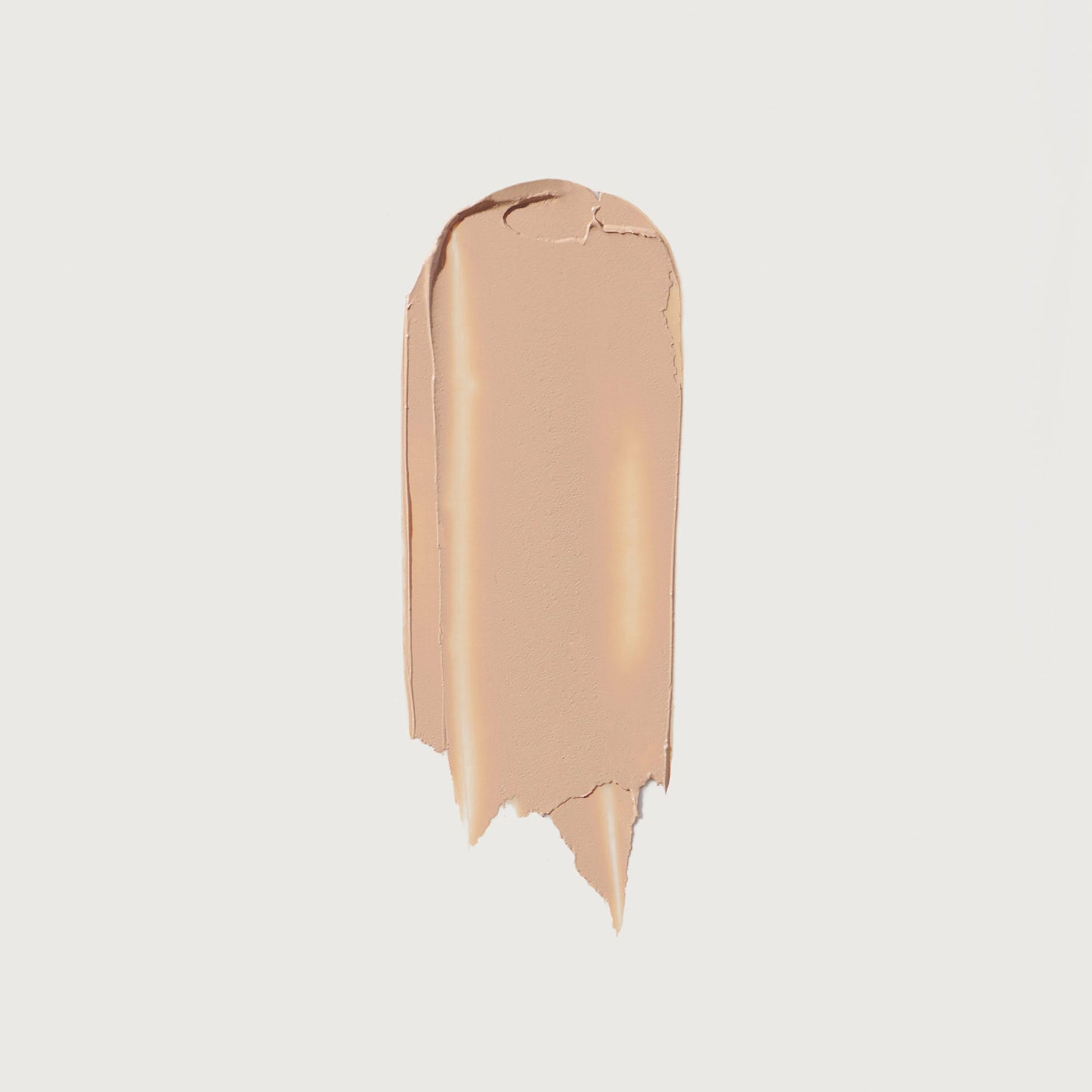 The Minimalist Perfecting Complexion Stick