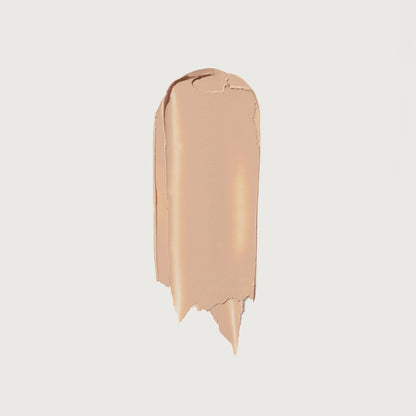 The Minimalist Perfecting Complexion Stick