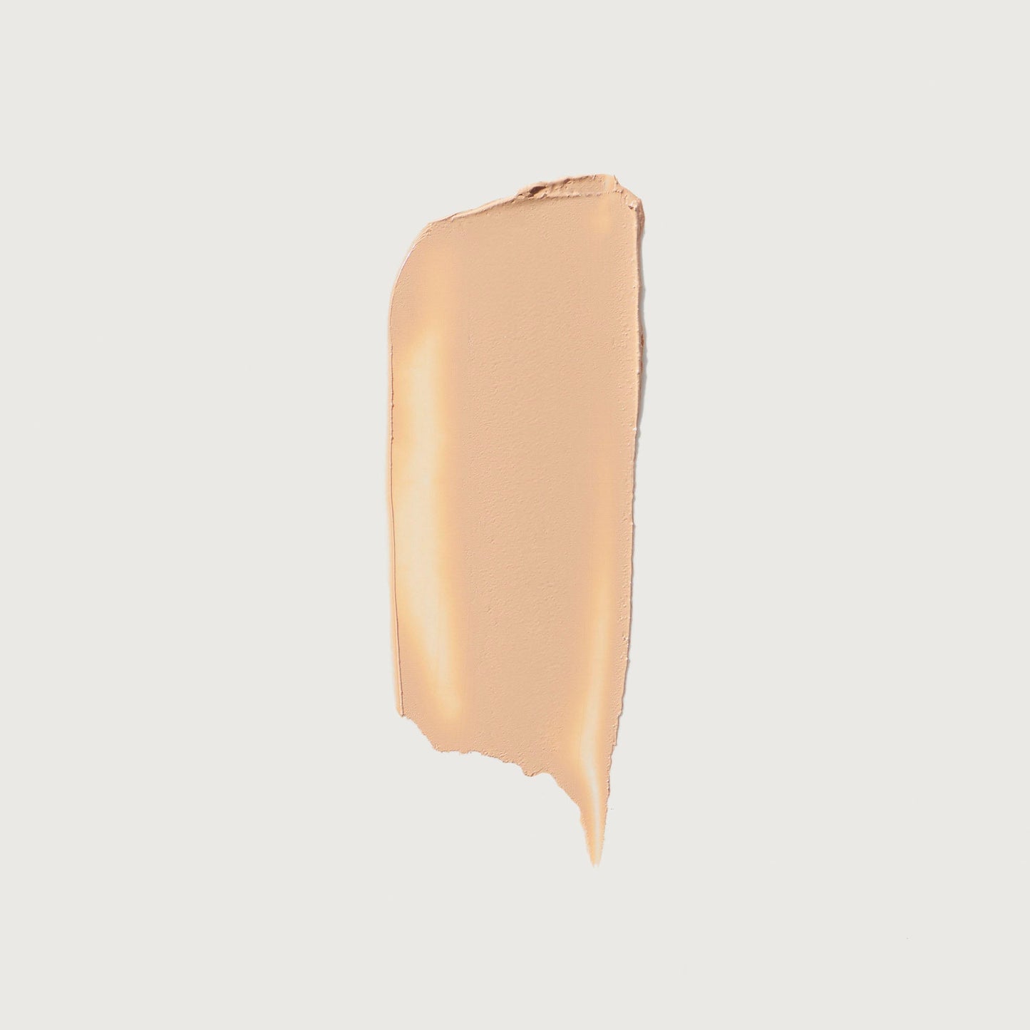 The Minimalist Perfecting Complexion Stick