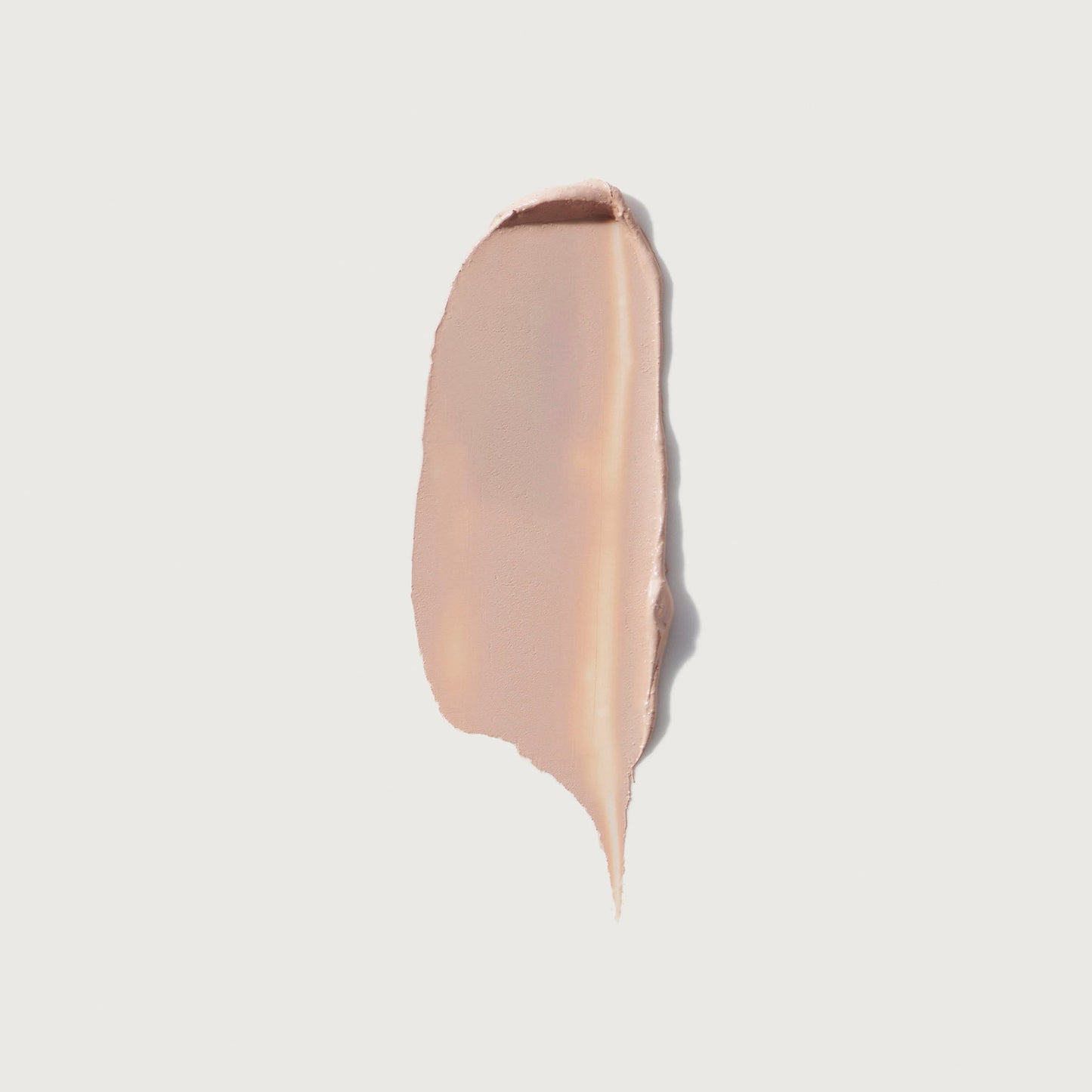 The Minimalist Perfecting Complexion Stick