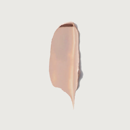 The Minimalist Perfecting Complexion Stick