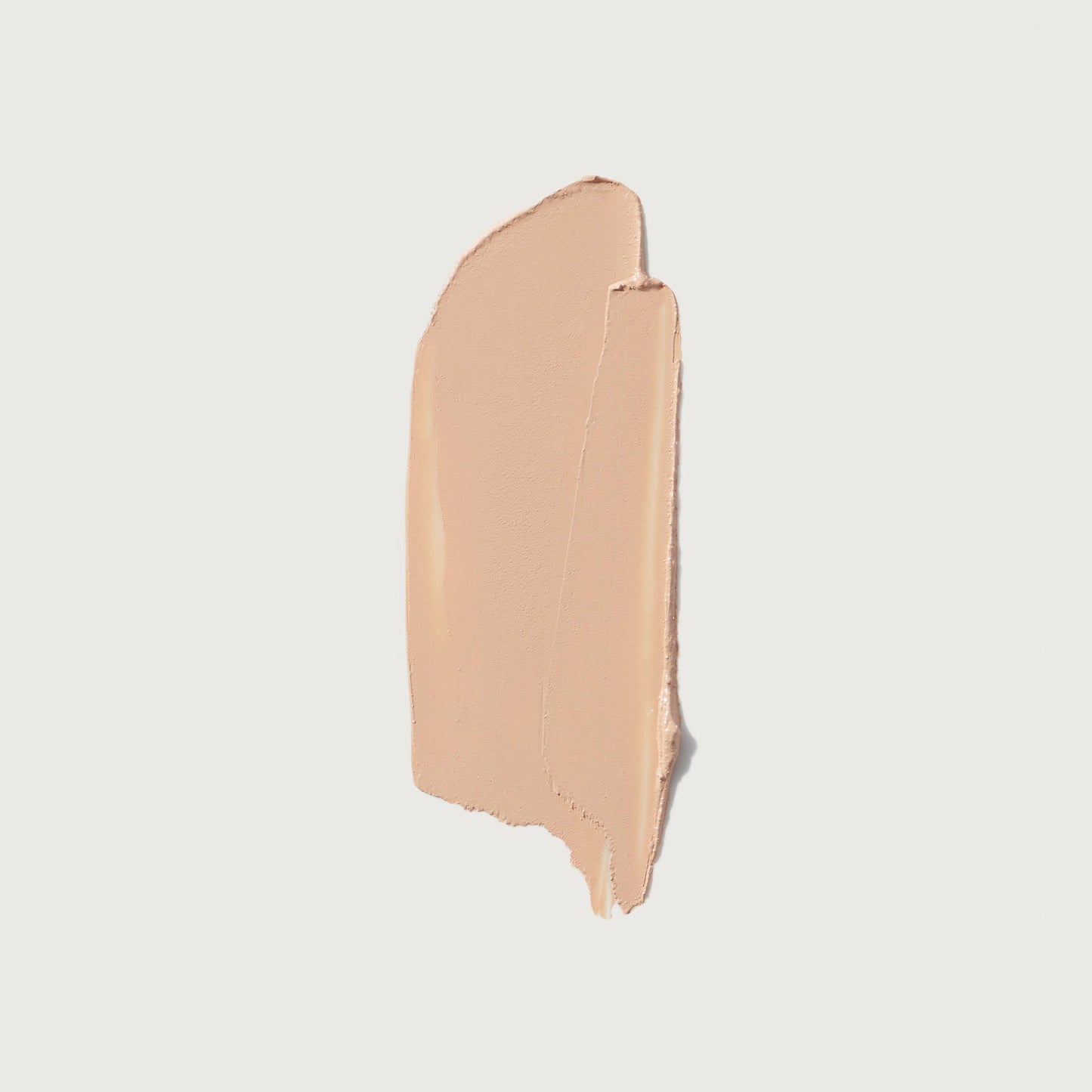 The Minimalist Perfecting Complexion Stick