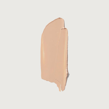 The Minimalist Perfecting Complexion Stick