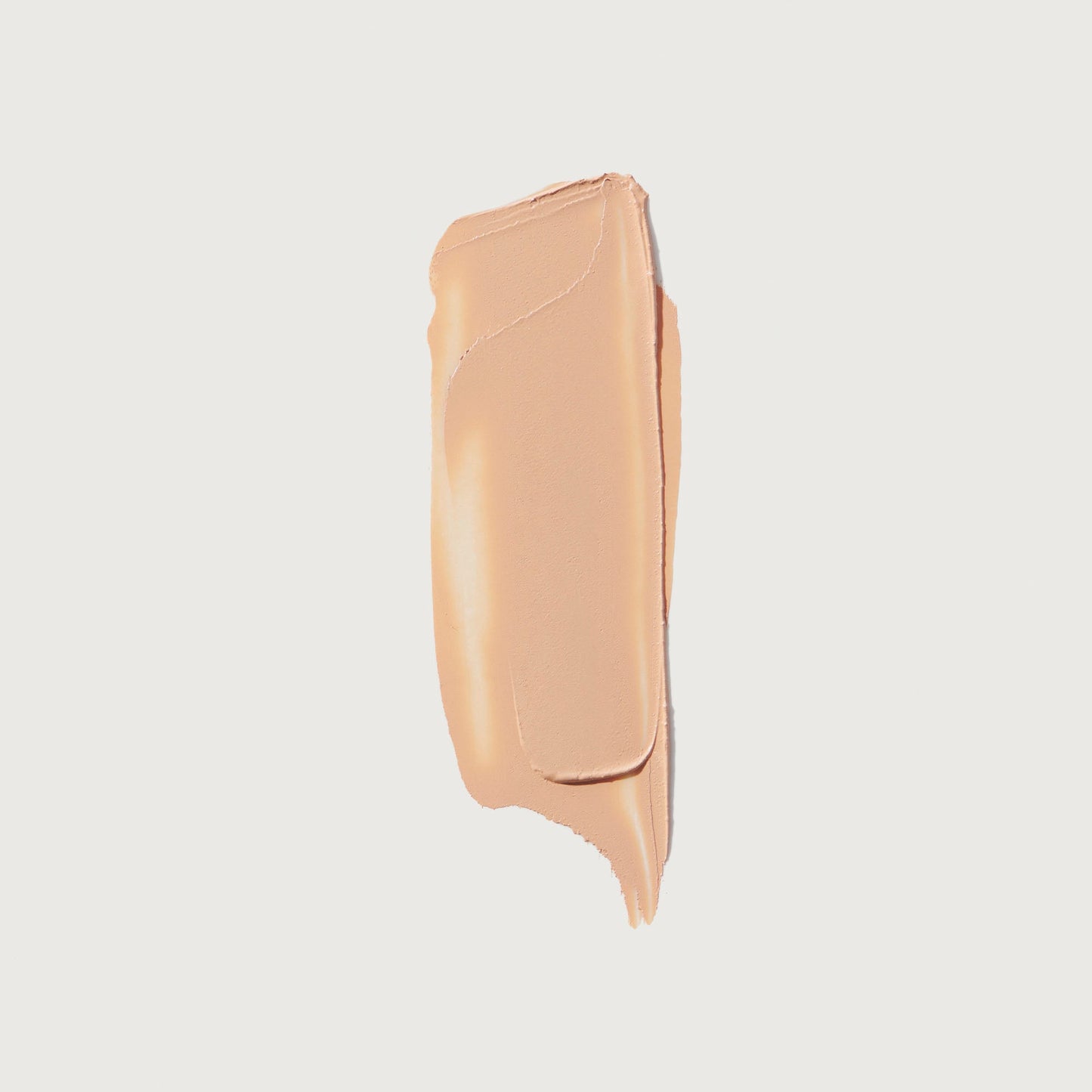 The Minimalist Perfecting Complexion Stick