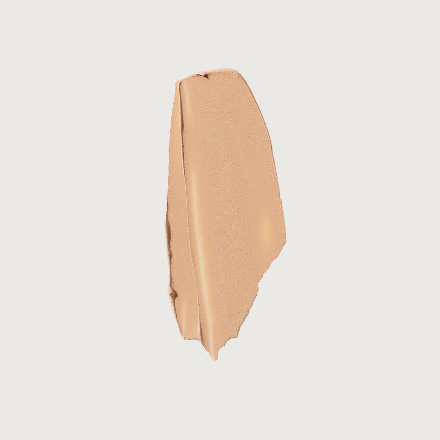 The Minimalist Perfecting Complexion Stick