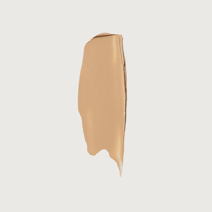 The Minimalist Perfecting Complexion Stick