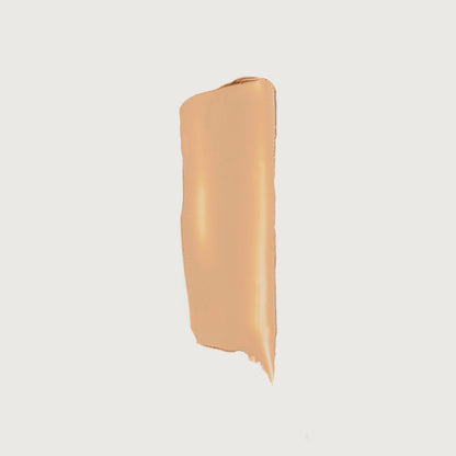 The Minimalist Perfecting Complexion Stick
