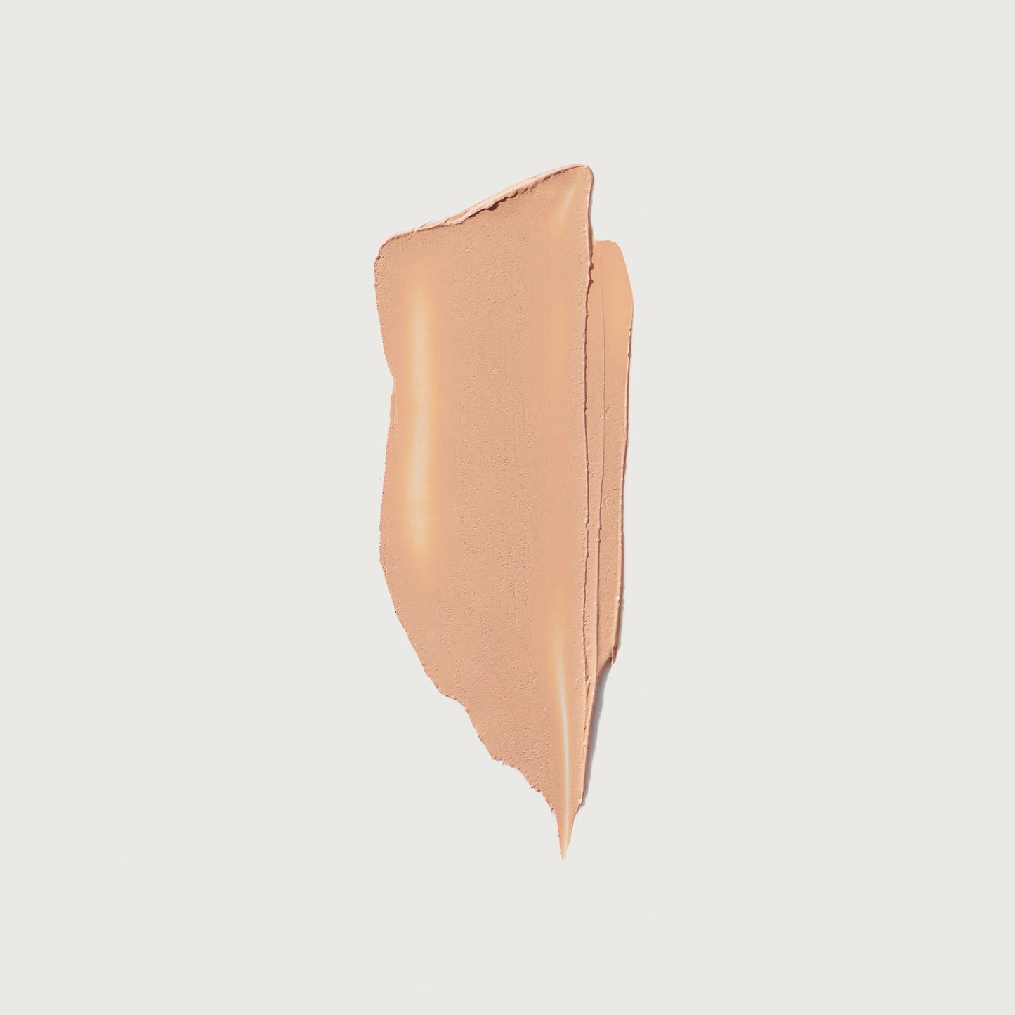 The Minimalist Perfecting Complexion Stick