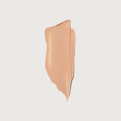 The Minimalist Perfecting Complexion Stick