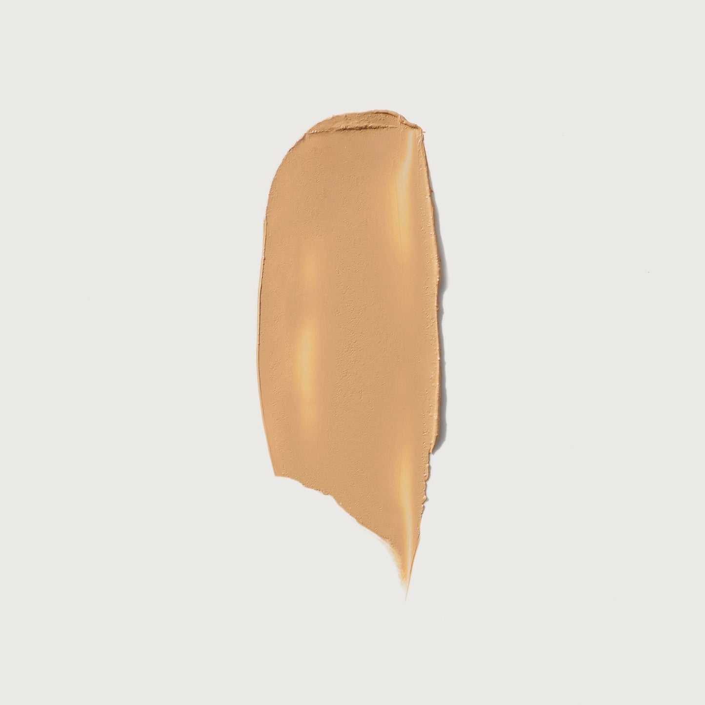 The Minimalist Perfecting Complexion Stick