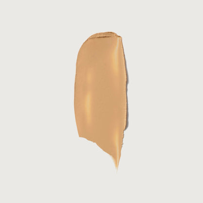 The Minimalist Perfecting Complexion Stick