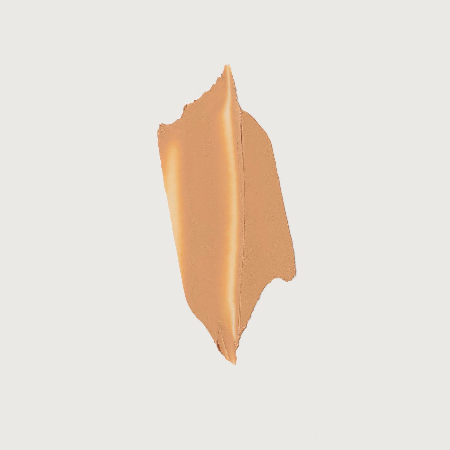 The Minimalist Perfecting Complexion Stick