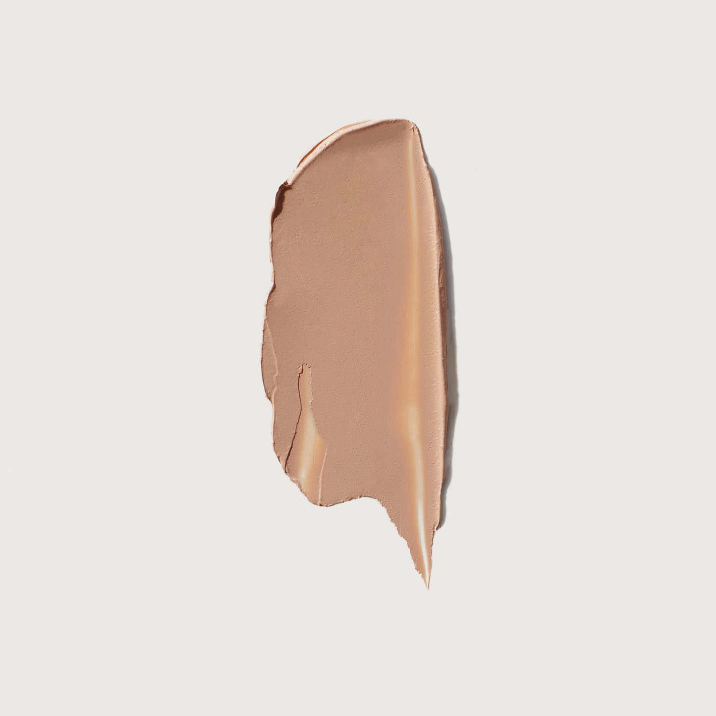 The Minimalist Perfecting Complexion Stick