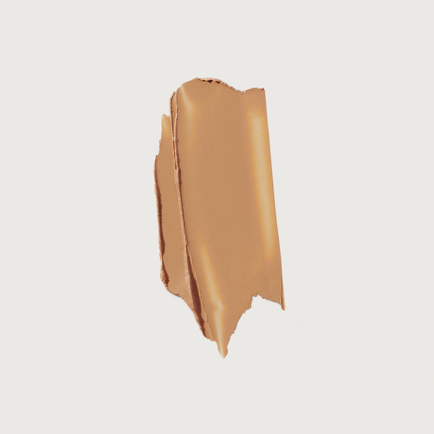 The Minimalist Perfecting Complexion Stick