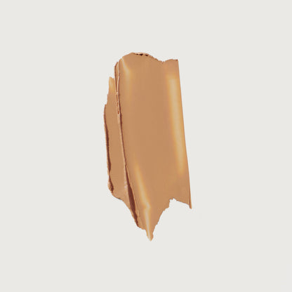 The Minimalist Perfecting Complexion Stick