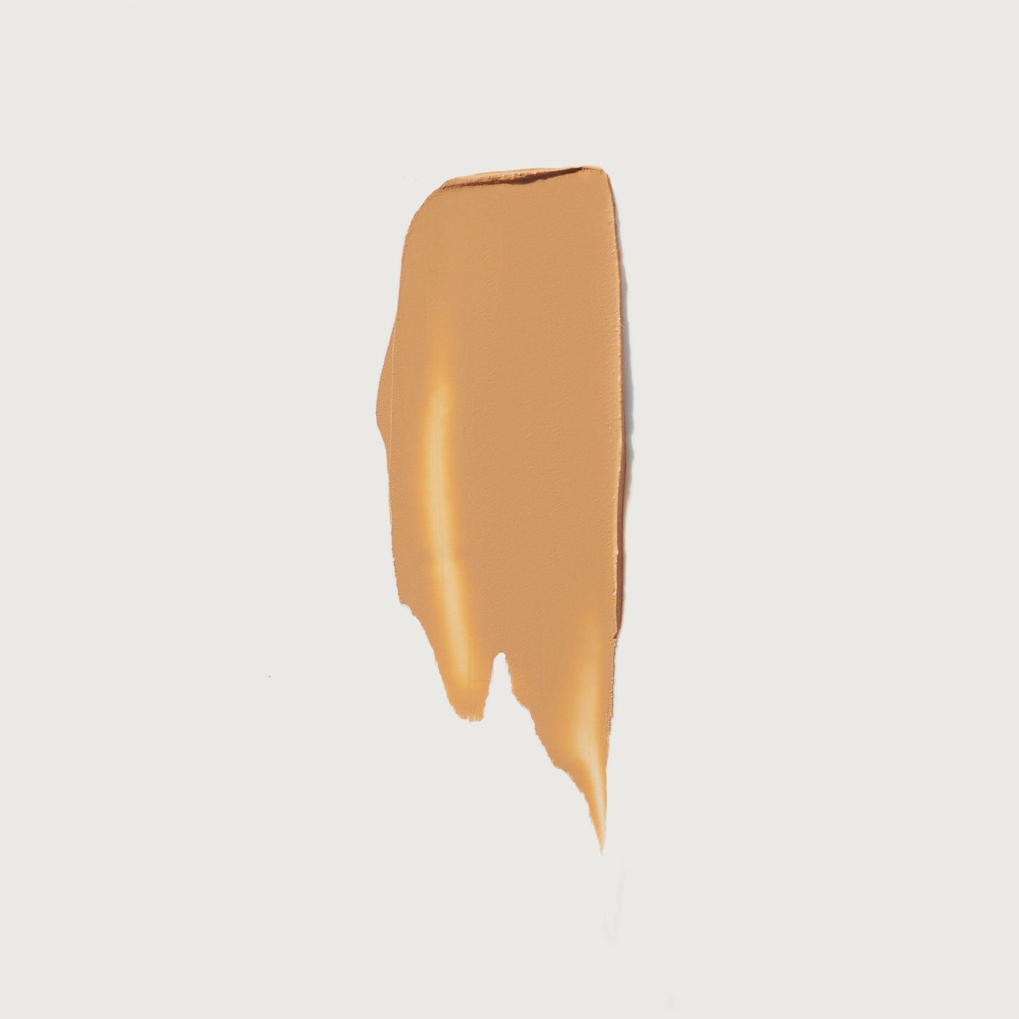 The Minimalist Perfecting Complexion Stick