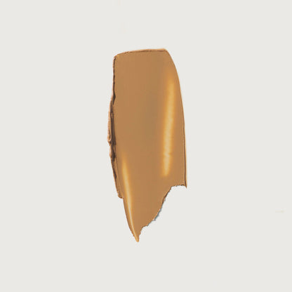 The Minimalist Perfecting Complexion Stick