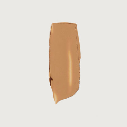 The Minimalist Perfecting Complexion Stick