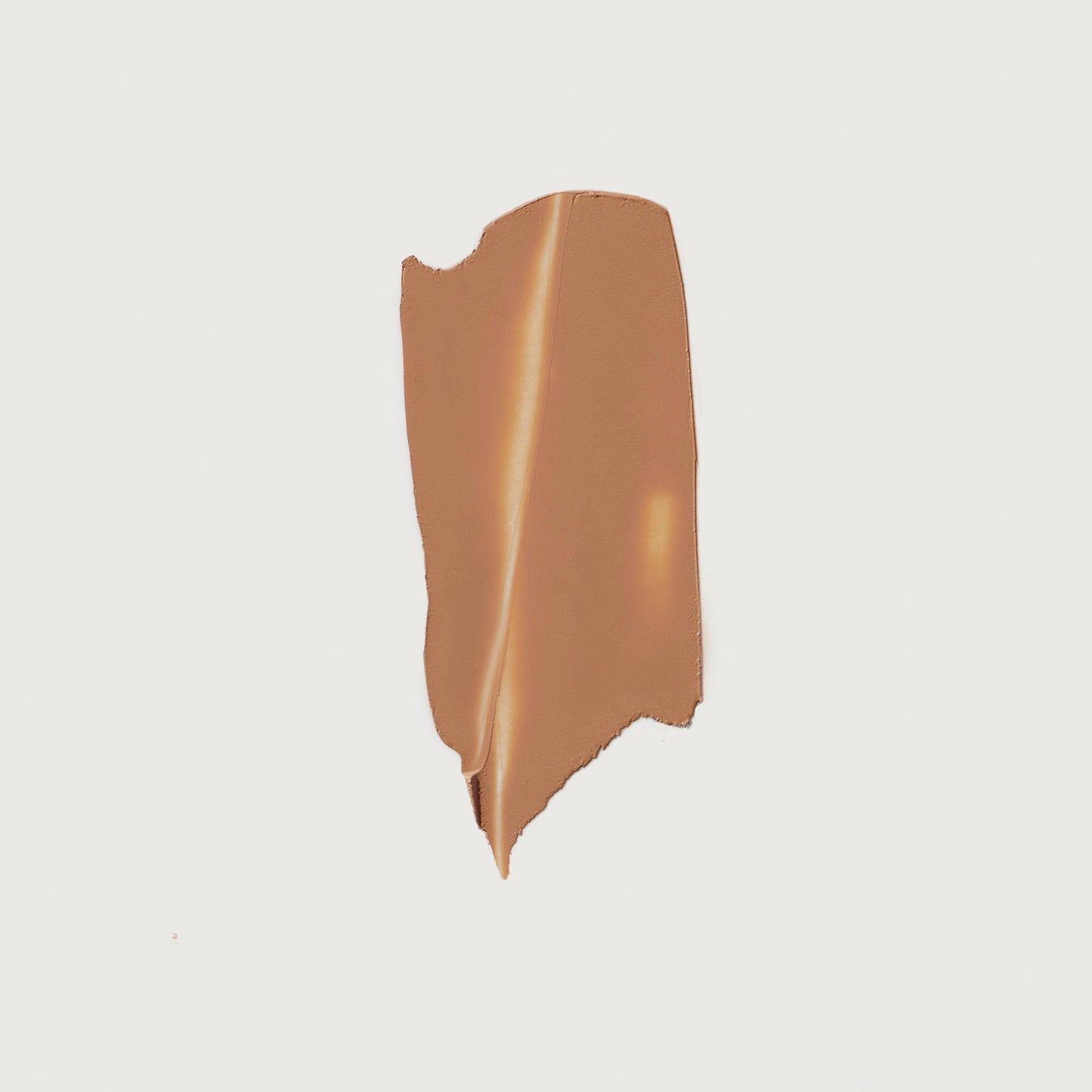 The Minimalist Perfecting Complexion Stick